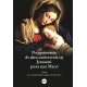 Przygotowanie do aktu zawierzenia się Jezusowi przez ręce Maryi według św. Ludwika Marii Grignion de Montfort